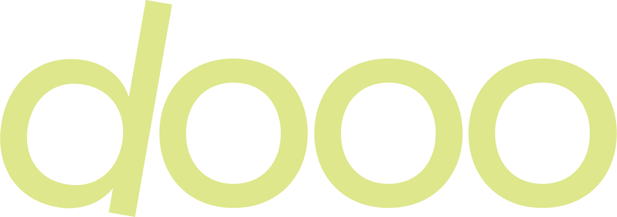 dooo - anytime. anywhere. anyhair