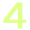 four-green.png