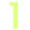 one-green.png
