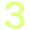 three-green.png