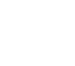 training-1.png