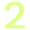 two-green.png
